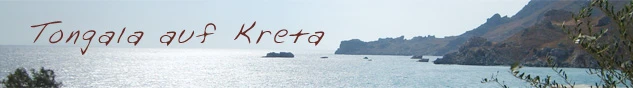 Foto von Kreta